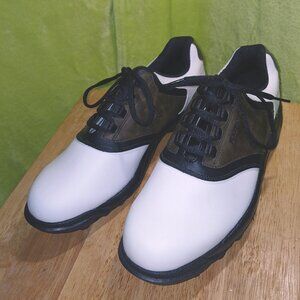 FootJoy GreenJoy Men's Size 12M No signs of wear